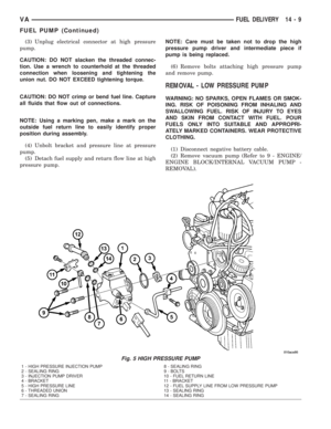 Page 837