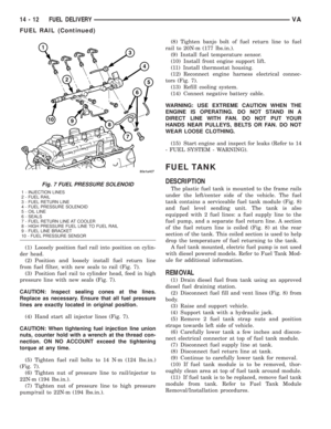 Page 840