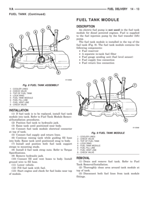 Page 841