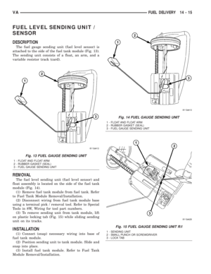 Page 843