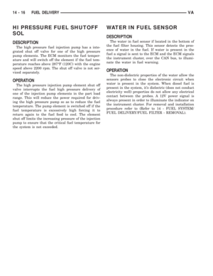 Page 844
