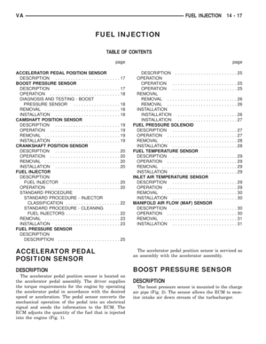 Page 845