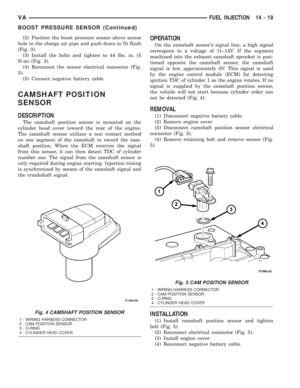 Page 847