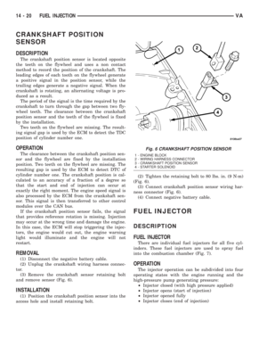 Page 848