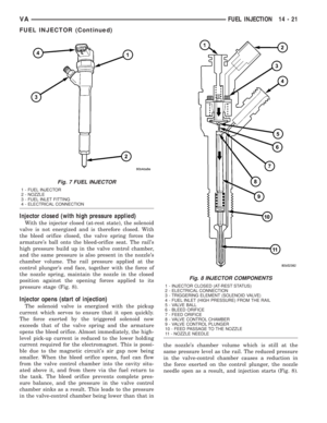 Page 849