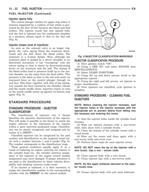 Page 850