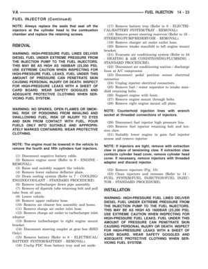Page 851