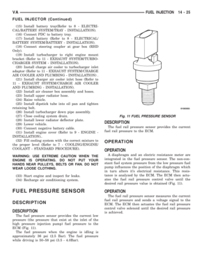 Page 853