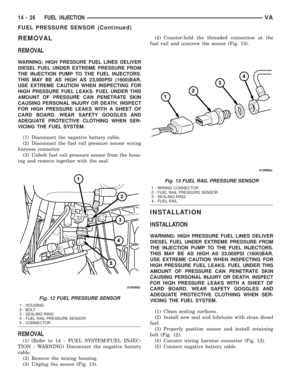 Page 854