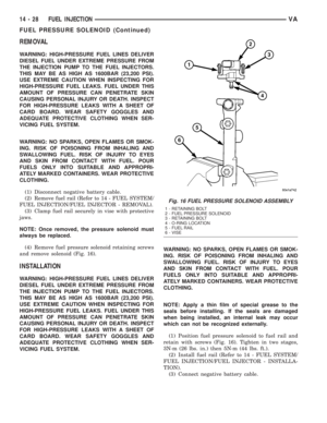 Page 856