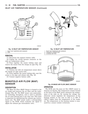 Page 858