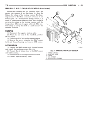 Page 859