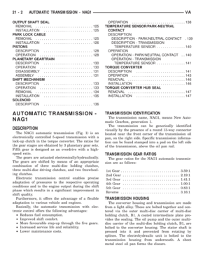 Page 878