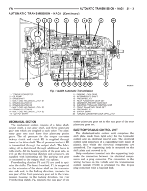 Page 879