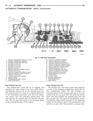 Page 890