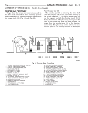 Page 891