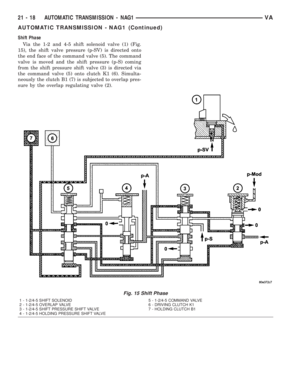 Page 894