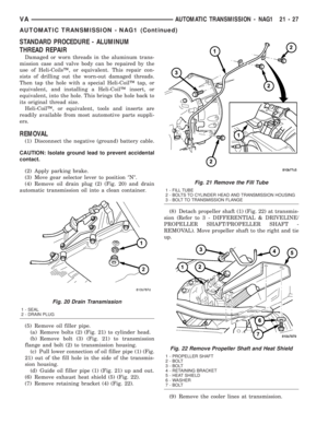 Page 903
