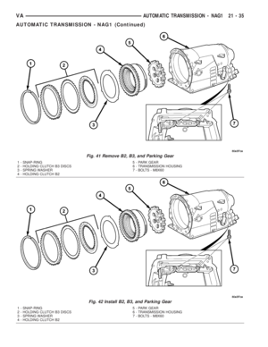Page 911
