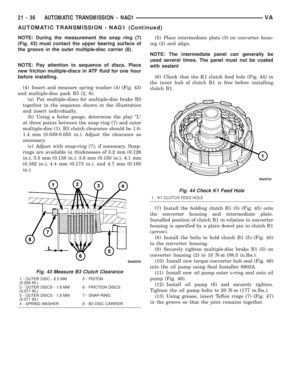 Page 912