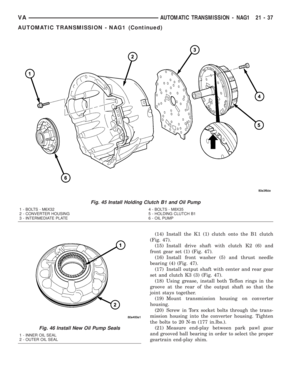 Page 913