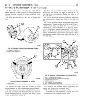 Page 918