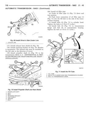 Page 921