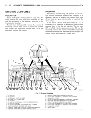 Page 948
