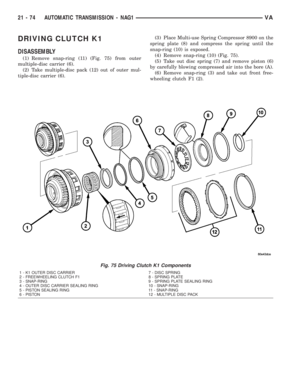 Page 950