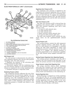 Page 959