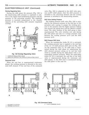 Page 965