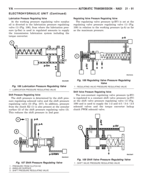 Page 967