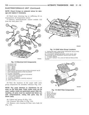Page 969