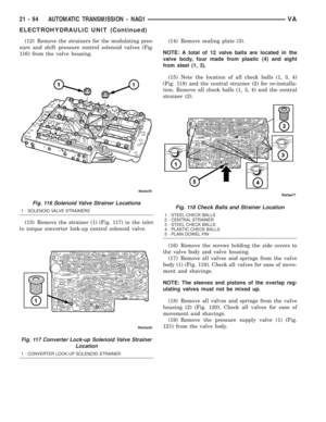 Page 970
