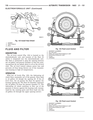 Page 977