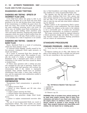 Page 978