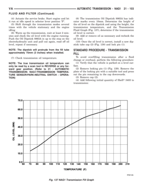 Page 979