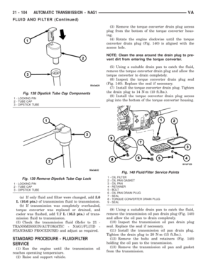 Page 980