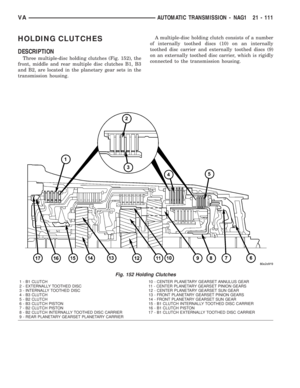 Page 987