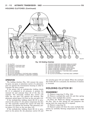 Page 988