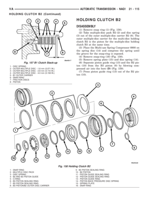 Page 991