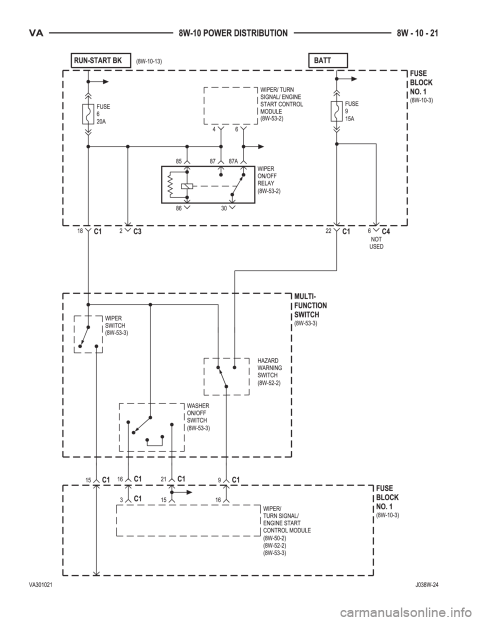 MERCEDES-BENZ SPRINTER 2005  Service Repair Manual 