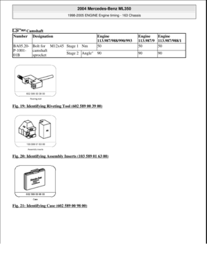 Page 2262