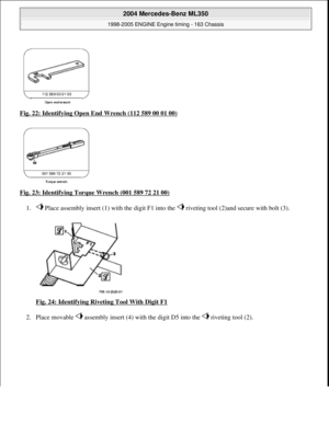 Page 2263