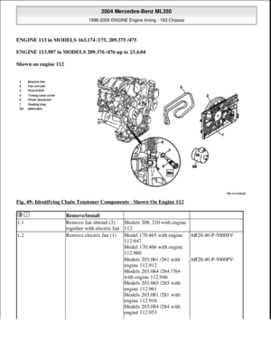 Page 2283