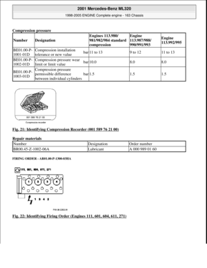 Page 2392