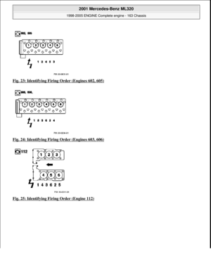 Page 2393