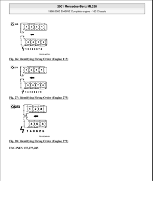 Page 2394