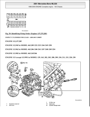 Page 2395