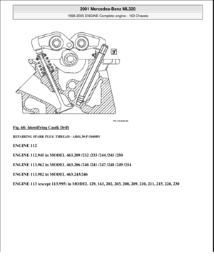 Page 2430